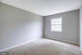 322 Clay St - Photo 22