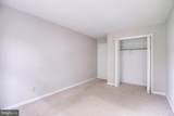 322 Clay St - Photo 23