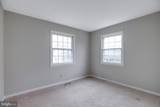 322 Clay St - Photo 24