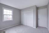 322 Clay St - Photo 25