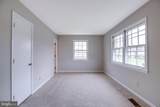 322 Clay St - Photo 26