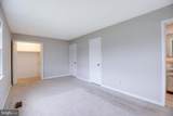 322 Clay St - Photo 27