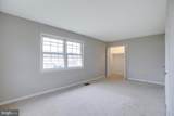 322 Clay St - Photo 28