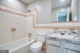 322 Clay St - Photo 29