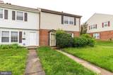 322 Clay St - Photo 30