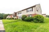 322 Clay St - Photo 31