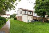 322 Clay St - Photo 32