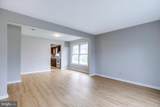 322 Clay St - Photo 4