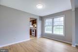 322 Clay St - Photo 5