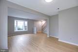 322 Clay St - Photo 6