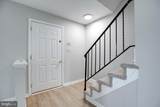 322 Clay St - Photo 7