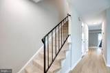322 Clay St - Photo 8