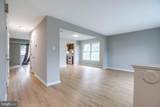 322 Clay St - Photo 9