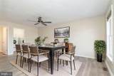 6100 Sunny Meadows Dr - Photo 10