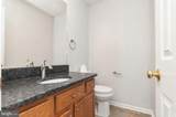 6100 Sunny Meadows Dr - Photo 11
