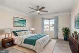 6100 Sunny Meadows Dr - Photo 12
