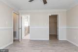6100 Sunny Meadows Dr - Photo 13