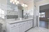 6100 Sunny Meadows Dr - Photo 14