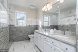 6100 Sunny Meadows Dr - Photo 15