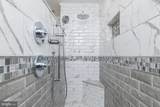 6100 Sunny Meadows Dr - Photo 16