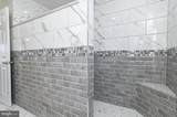 6100 Sunny Meadows Dr - Photo 17