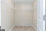 6100 Sunny Meadows Dr - Photo 18
