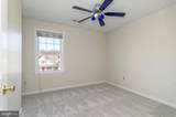 6100 Sunny Meadows Dr - Photo 19