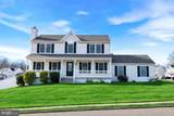 6100 Sunny Meadows Dr - Photo 2