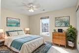 6100 Sunny Meadows Dr - Photo 20