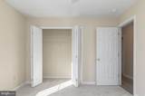 6100 Sunny Meadows Dr - Photo 21