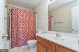 6100 Sunny Meadows Dr - Photo 22
