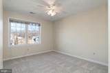 6100 Sunny Meadows Dr - Photo 23