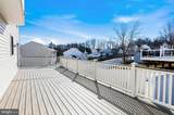 6100 Sunny Meadows Dr - Photo 25