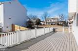 6100 Sunny Meadows Dr - Photo 26