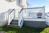 6100 Sunny Meadows Dr - Photo 27