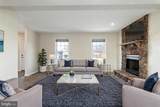 6100 Sunny Meadows Dr - Photo 3