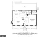 6100 Sunny Meadows Dr - Photo 30