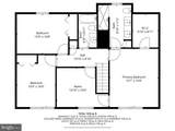 6100 Sunny Meadows Dr - Photo 31