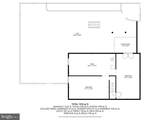 6100 Sunny Meadows Dr - Photo 32