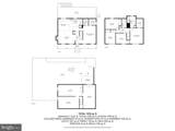 6100 Sunny Meadows Dr - Photo 33