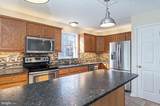 6100 Sunny Meadows Dr - Photo 4