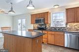 6100 Sunny Meadows Dr - Photo 6