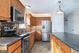6100 Sunny Meadows Dr - Photo 7