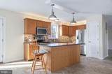 6100 Sunny Meadows Dr - Photo 8