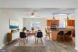 6100 Sunny Meadows Dr - Photo 9