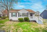 6339 Old Plank Road - Photo 1