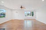 6339 Old Plank Road - Photo 10