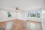 6339 Old Plank Road - Photo 11