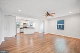 6339 Old Plank Road - Photo 12