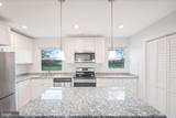 6339 Old Plank Road - Photo 13